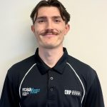 Ethan, Account Manager