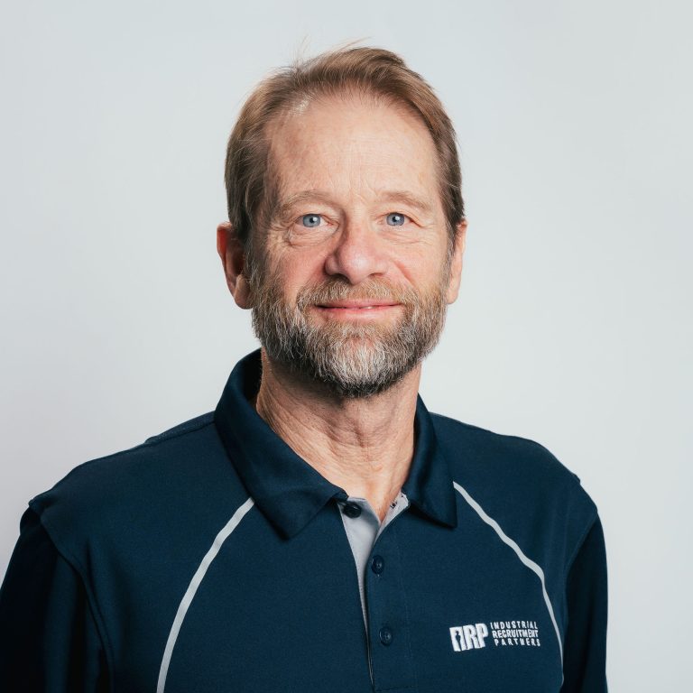 Peter Spark
